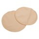 thumbnail image 5 of Paquete de aceite de ricino para el pecho 2 piezas de envoltura de aceite de ricino para el pecho doble capa reutilizable desintoxicante para busto femenino ANGGREK Otros, 5 of 8