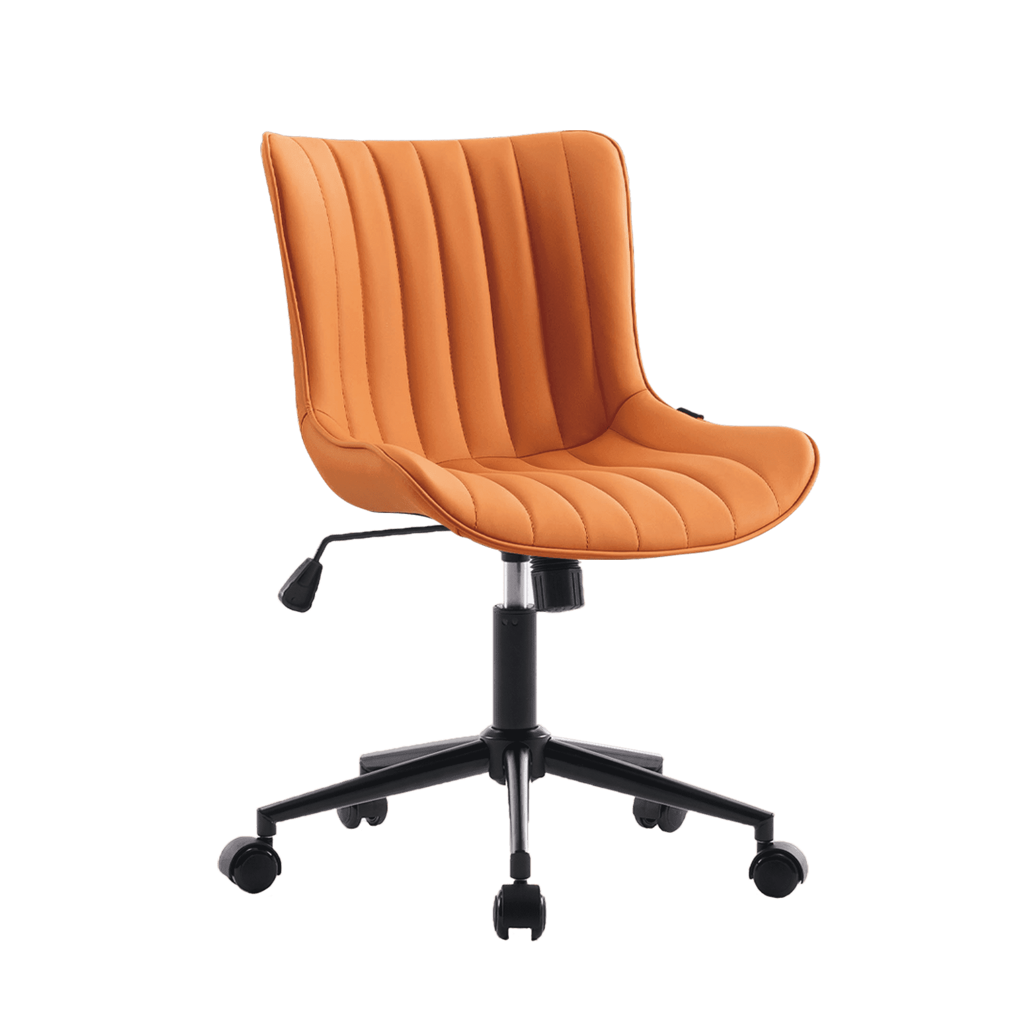 kidol amp shellder armless desk product