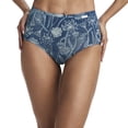 thumbnail image 2 of Jockey Women's Supersoft Brief - 3 Pack, 2 of 5