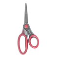 thumbnail image 1 of Westcott 8" Xray Scissor, 1 of 1