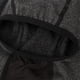 thumbnail image 3 of Gorras de Ciclismo Likrtyny Cubierta de Cara Completa Gris Accesorios para Bicicletas, 3 of 9
