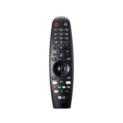 LG AN-MR19BA - 2019 Magic Remote Control (Best Remote Administration Tool 2019)