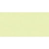 Fimo Effect Polymer Clay, 2oz