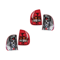 thumbnail image 1 of Par de CALAVERAS MONZA 1997 al 2000 CHEVROLET DEPO ., 1 of 4