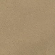 Faux Leather Nubuck