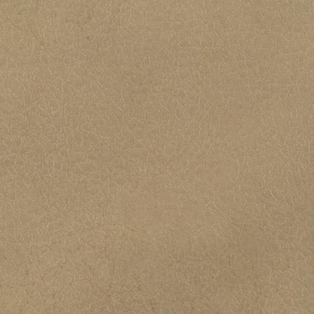Faux Leather Nubuck