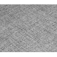 thumbnail image 3 of Sala Modular Kessa Muebles Nelly Gris, 3 of 6