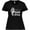 AB-Black, variant on Inktastic This is Boo Sheet Funny Halloween Ghost Women's Plus Size T-Shirt