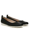 thumbnail image 2 of Dr. Scholl's Women's Timeless Ballet Flat, 2 of 9