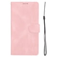 thumbnail image 3 of Funda Protectora Para Teléfono Con Tapa Abatible, Clásica, Práctica, Lujosa, Con Billetera, Funda Con Tapa, Ligera, Mate, Táctil, Con Cordón Para Teléfono Iphone 13 YLSHRF Otros, 3 of 8