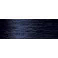 thumbnail image 2 of Bigen Semi Permanent Hair Color BB1 Bluest Black 2 Pack, 2 of 2