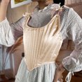 thumbnail image 1 of TINZ Body For Everyday Wear Waist Defining Comfort And Versatile Style For All Seasons E Go Leg Thinning, 1 of 3