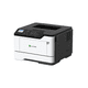 thumbnail image 3 of Impresora Simple Función Monocromática Lexmark Ms521dn - (Reacondicionado), 3 of 5