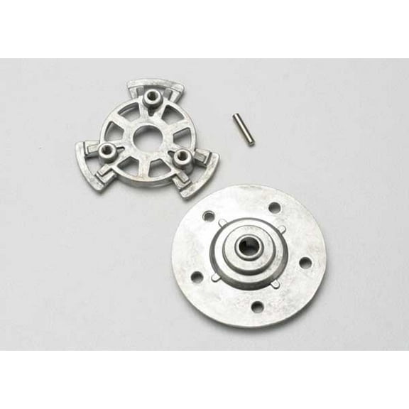 TRA5351 Traxxas Slipper Pressure Plate Alloy TRA5351