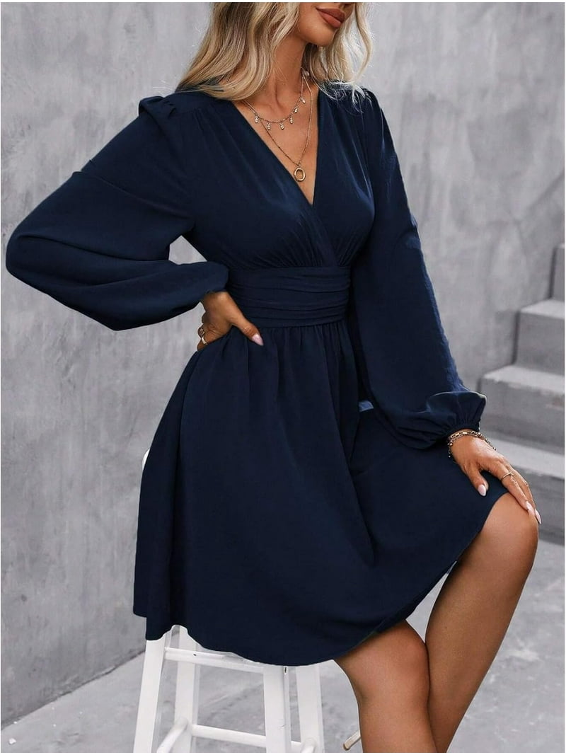 off shoulder black dress long sleeve Dulzura Mesh Midi Women Side Slit Backless Long Dress Bodycon Sexy Party Elegant Outfits Evening – Mabel Love Co Shein Winter Dresses Sale Length Sleeves Jack and Jill of America Protocol Textured Dress - PRE-ORDER (Size):L boned-bodice