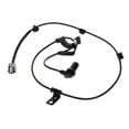 thumbnail image 5 of Standard Import ABS Speed Sensor, 5 of 5