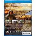 thumbnail image 2 of Little Big Soldier (Blu-ray + DVD) [Blu-Ray], 2 of 2