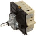 thumbnail image 1 of Hobart HOB00-411503-000G1 Infinite Heat Switch, 1 of 1