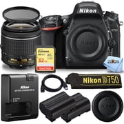 nikon d750 cameras walmart com