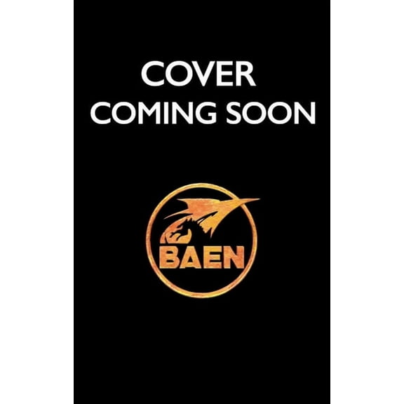 World of the Five Gods Penric's Intrigues, Book 4, (Hardcover)