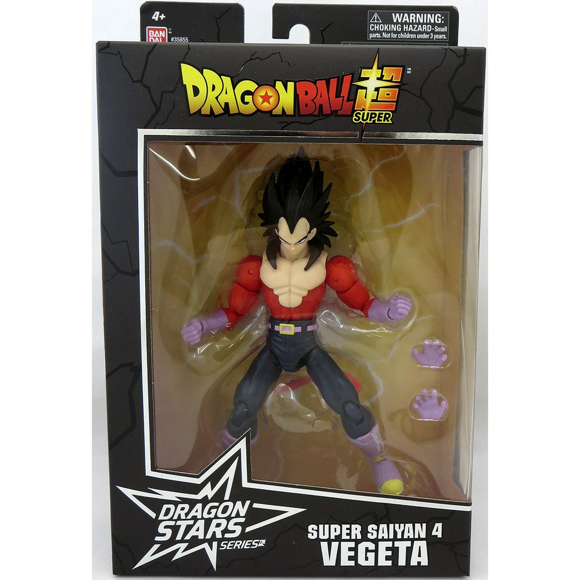 Dragon stars series 13 discount