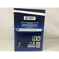 thumbnail image 2 of Finish Dishwasher Salt 4kg, 2 of 4