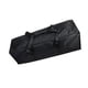 thumbnail image 1 of Equipo De Fotográfico, Bolsa De Transporte Grande Para Fotografía, Iluminación,, 1 of 4