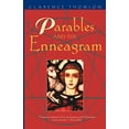 thumbnail image 1 of Pre-Owned Parables and the Enneagram (Paperback) 1555521061 9781555521066, 1 of 1