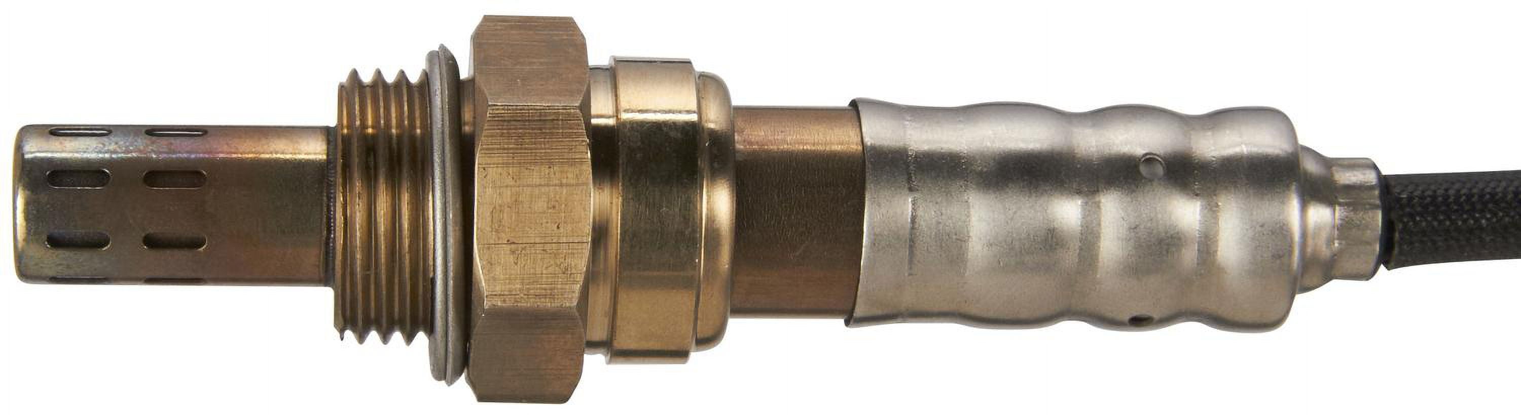 Spectra Premium OS5085 Automotive Oxygen Sensor Fits select: 1997-2002 MITSUBISHI MIRAGE, 1991-1999 MITSUBISHI 3000 GT