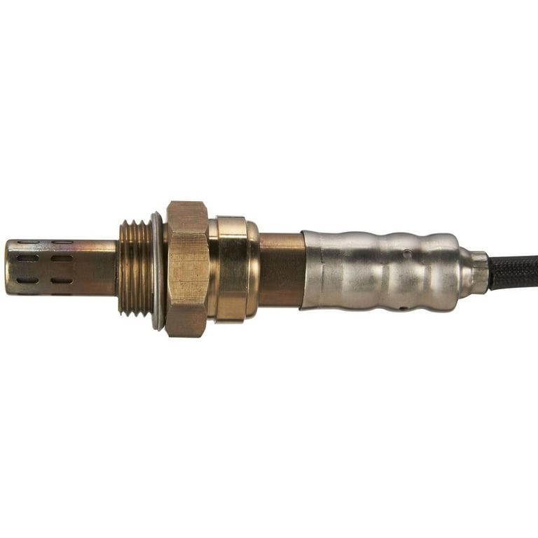 Spectra Premium OS5085 Automotive Oxygen Sensor Fits select
