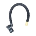 thumbnail image 4 of DimyFew Support de Sèche-Cheveux pour Chien à Suspendre au Cou, Organisateur de Toilettage pour Animaux, Support Universel Réglable Stable Adapté pour Toilettage 30cm, 4 of 8
