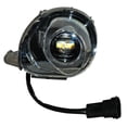 thumbnail image 1 of Faro Niebla Generica Cx-3 2019 lado Derecho Led, 1 of 4