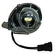 thumbnail image 1 of Faro Niebla Generica Cx-3 2019 lado Derecho Led, 1 of 4