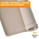 thumbnail image 3 of Tapete de Silicona Impermeable Neater Pet Brands Capuchino para Cuencos de Mascotas, 3 of 9