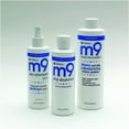 thumbnail image 2 of M9 Unscented Odor Eliminator Deodorant Spray, 2 of 2