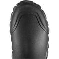thumbnail image 4 of Lacrosse Alpha Lite Boot Black 5mm 10, 4 of 4