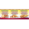 thumbnail image 1 of Fleischmann's Traditional ACTIVE Dry Yeast Strips, 1 of 5