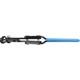 thumbnail image 2 of PINZA PARA ABRAZADERAS | TIPO OREJA | 240 MM | BGS 8359, 2 of 2