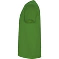 thumbnail image 3 of Roly T-Shirt de Sport à Manches Courtes pour Hommes Imola, 3 of 3
