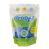 Dropps Fresh Scent Laundry Detergent 42-