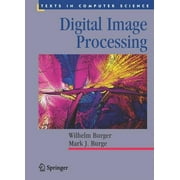 Image Processing Java