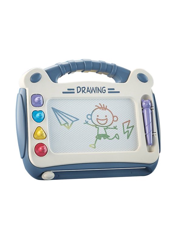 Drawing Boards in Drawing Supplies