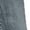 Grey, variant on QHFBli Tummy Control Leggings for Women Women's Fashion Rose Print Denim Sports Leggings High Waisted Workout Yoga Pants for Ladies Comfortable Stretchy