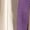 Beige, variant on Fengqque Men's Cargo Shorts Elastic Waistband Drawstring Summer Relaxed Fit Work Shorts with Multiple Pockets Purple XS(XS)