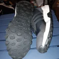 thumbnail image 2 of Adi-das ultraboost, 2 of 6