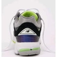 thumbnail image 5 of Mens New Balance 2002R ‘Purple Noir’ Size 10.5, 5 of 5