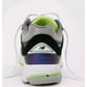 thumbnail image 5 of Mens New Balance 2002R ‘Purple Noir’ Size 10.5, 5 of 5