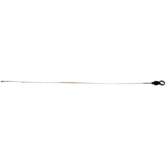 Dorman 918-666 Transmission Fluid Dipstick - Metal for Specific Chevrolet / GMC Models