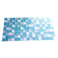 thumbnail image 1 of Weiweiguan Tapis Rafraîchissant pour Hamster, Tapis Rafraîchissants pour Chien et Chat, Fournitures pour Animaux, 1 of 6