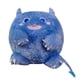 thumbnail image 1 of Muñeco De Juguete De Peluche De Dibujos Animados Lindo Pequeño Monstruo Muñeco De Peluche Sofá Para Dormir Almohada Para Chico Regalo Para Niños Moyic FN006827-01, 1 of 6